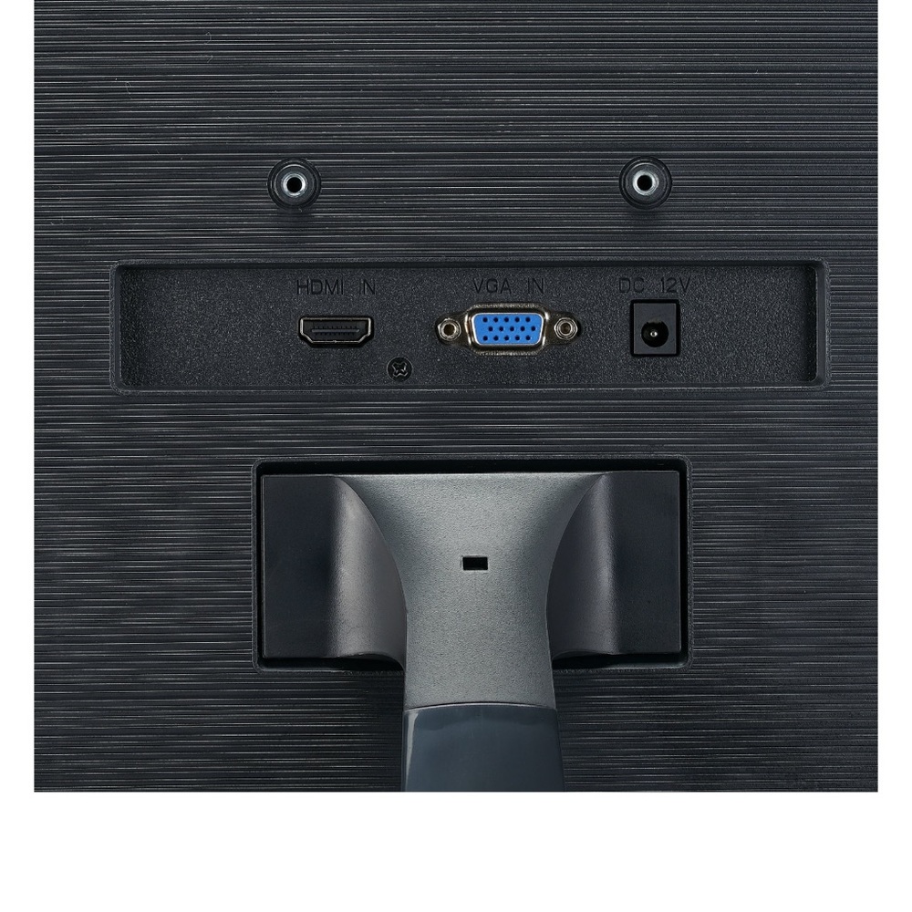 Monitor - Picture 2 of 2